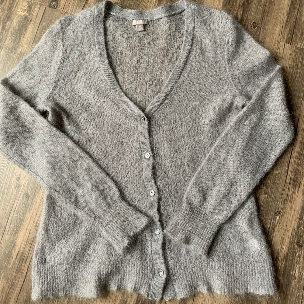 Cardigan women